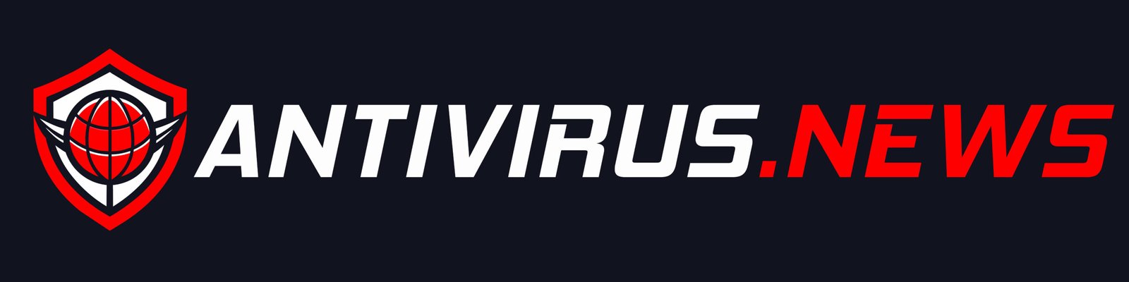 Antivirus News