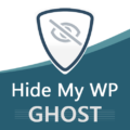 Hide My WP Ghost