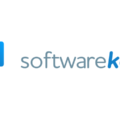 Softwarekeep