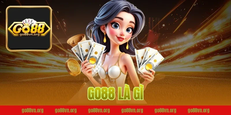 go88 là gì