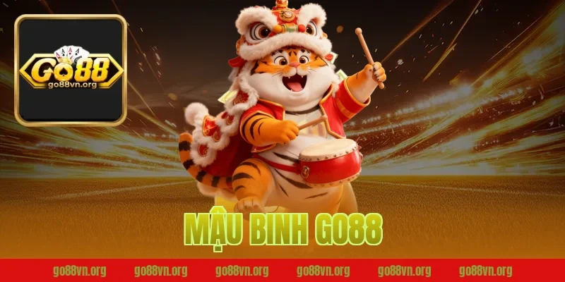 mậu binh go88