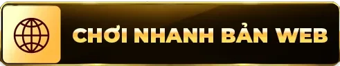 Chơi nhanh bản web Go88